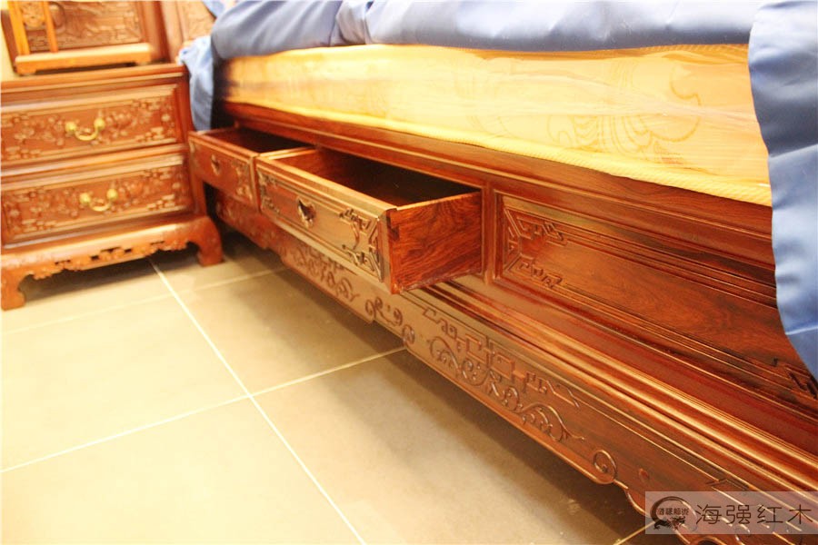 1522290673937265.jpg 紅木家具圖片