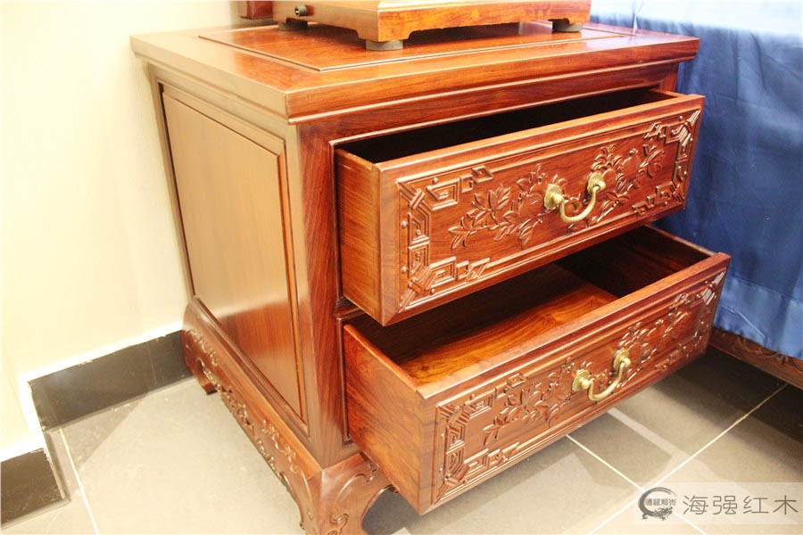 1522290673560369.jpg 紅木家具圖片