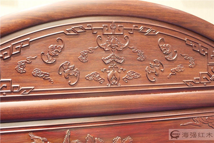 1522290673900147.jpg 紅木家具圖片