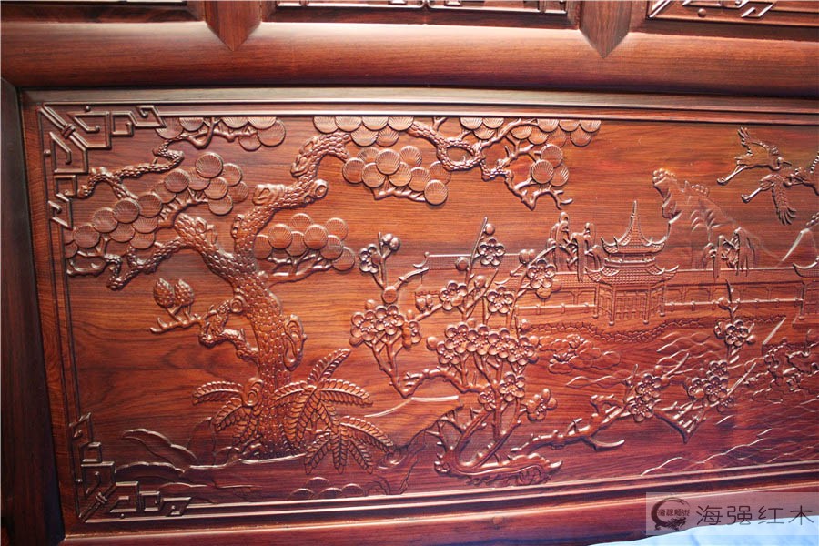 1522290673292172.jpg 紅木家具圖片