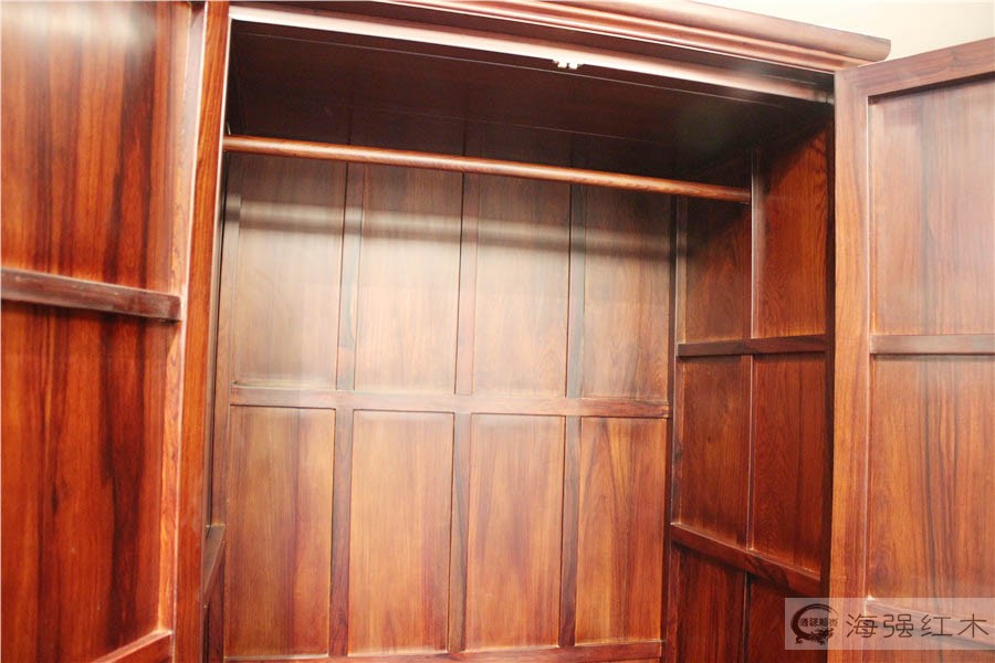 1522291425509174.jpg 紅木家具圖片