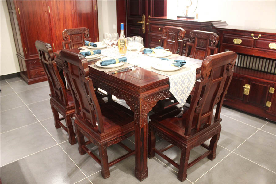 1525756501106465.jpg 紅木家具圖片