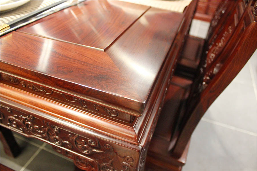 1525756501100049.jpg 紅木家具圖片