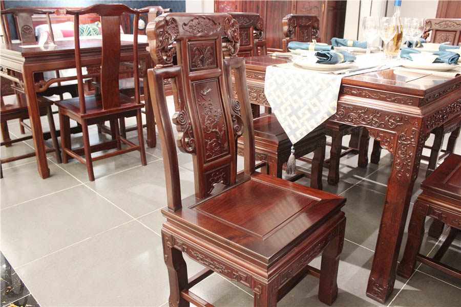 1525756501931297.jpg 紅木家具圖片