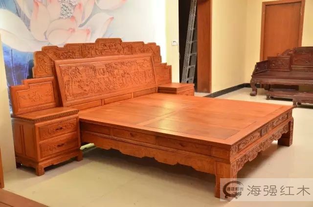 紅木家具圖片 東陽紅木|紅木家具廠|紅木沙發(fā)|紅木家具品牌|紅木家具圖片|紅木家具批發(fā)|紅木家具|紅酸枝家具
