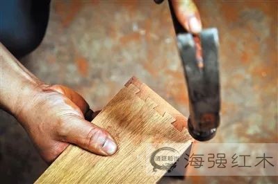 紅木家具圖片 紅木家具