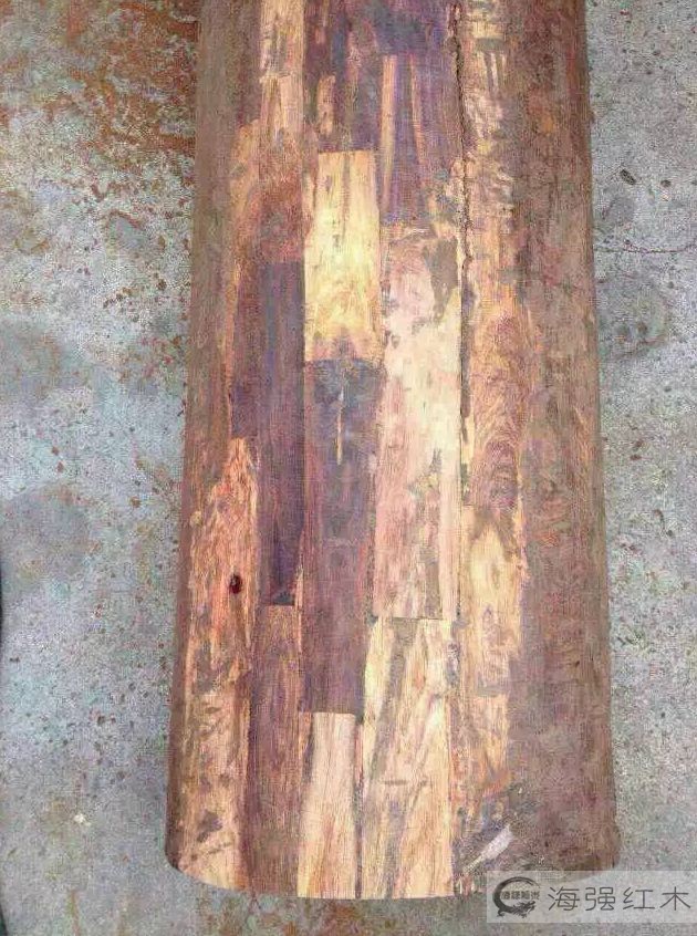 紅木家具圖片 紅木家具