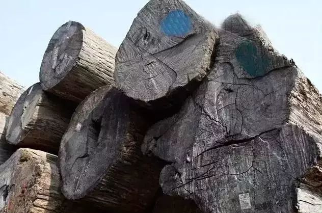 紅木家具圖片 紅木家具圖片