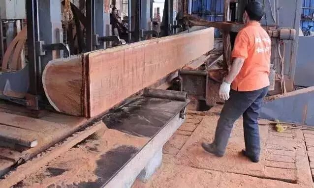 紅木家具圖片 紅木家具圖片