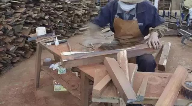 紅木家具圖片 紅木家具圖片