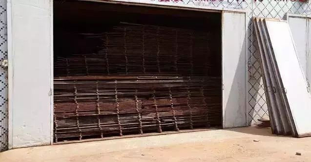 紅木家具圖片 紅木家具圖片