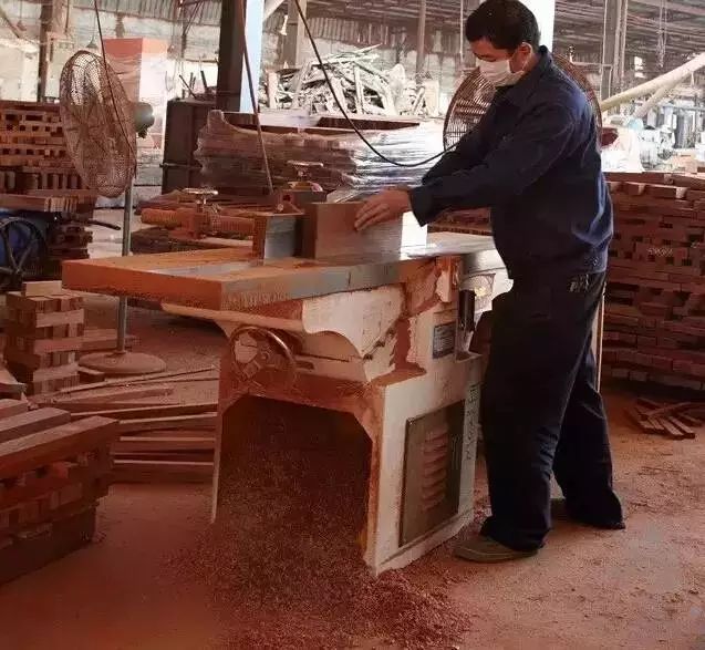 紅木家具圖片 紅木家具圖片