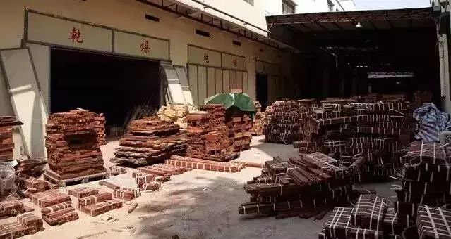 紅木家具圖片 紅木家具圖片