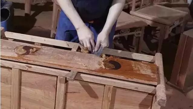 紅木家具圖片 紅木家具圖片