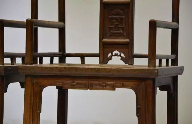 紅木家具圖片 紅木家具圖片