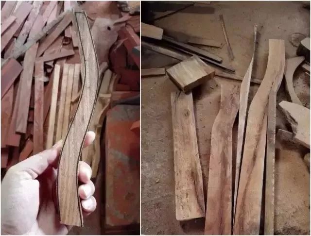 紅木家具圖片 紅木家具圖片