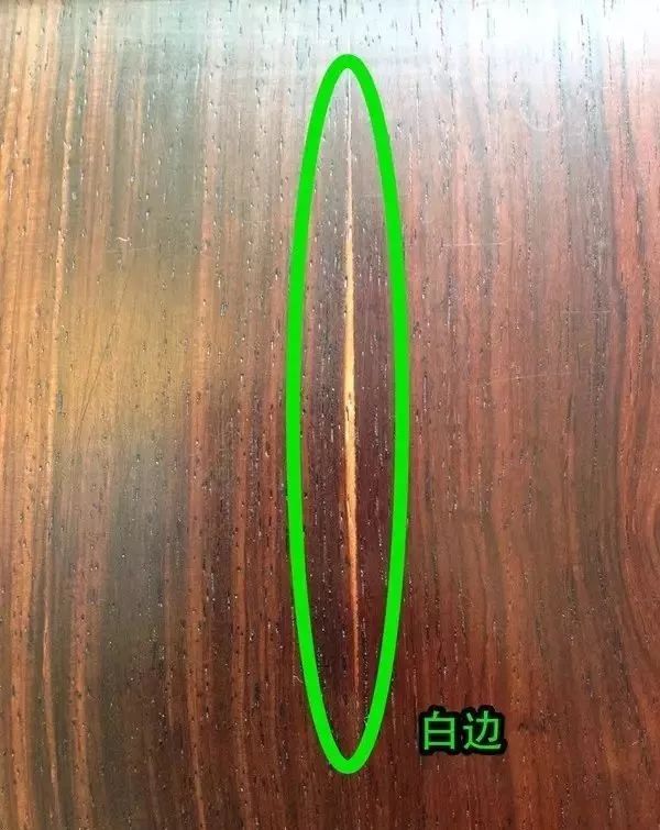 紅木家具圖片 紅木家具圖片