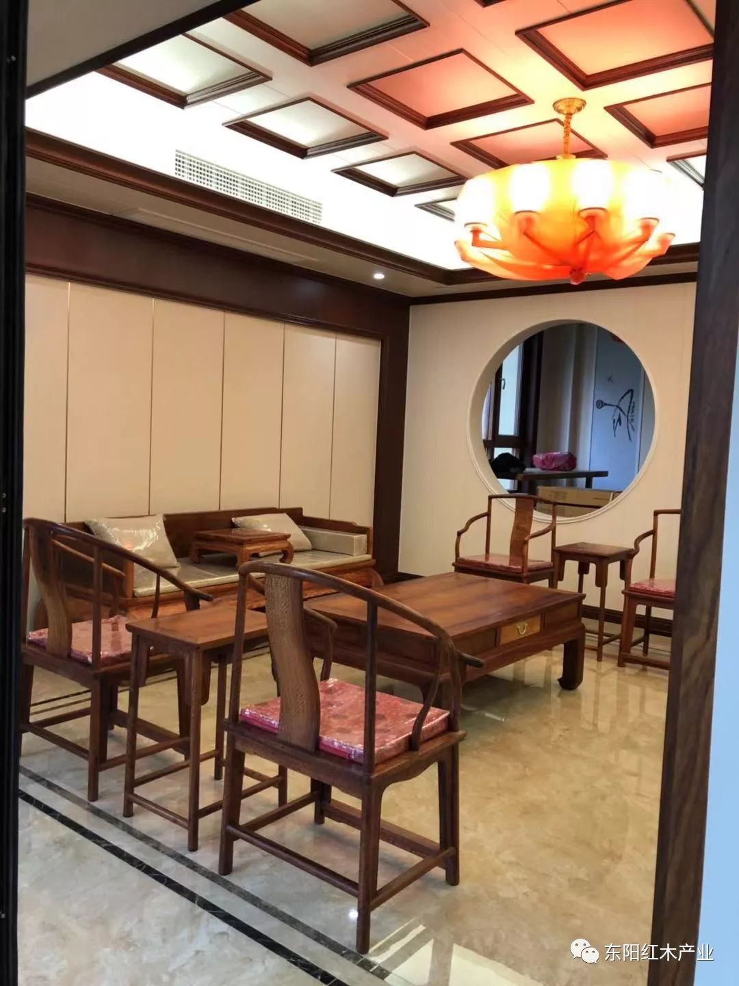 紅木家具圖片 紅木家具圖片