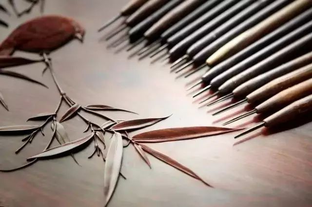 紅木家具圖片 紅木家具圖片