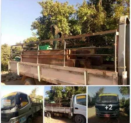 紅木家具圖片 紅木家具圖片