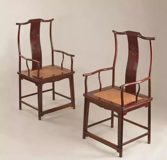 紅木家具圖片 紅木家具圖片