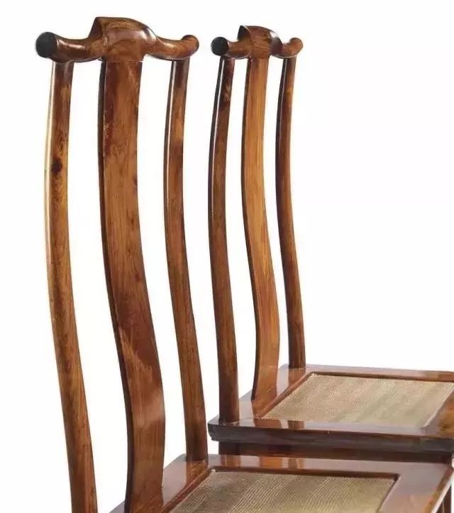 紅木家具圖片 紅木家具圖片