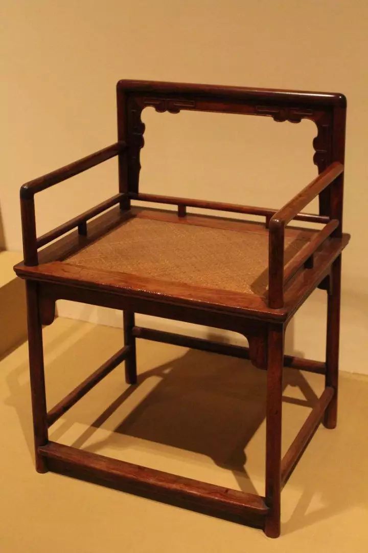 紅木家具圖片 紅木家具圖片