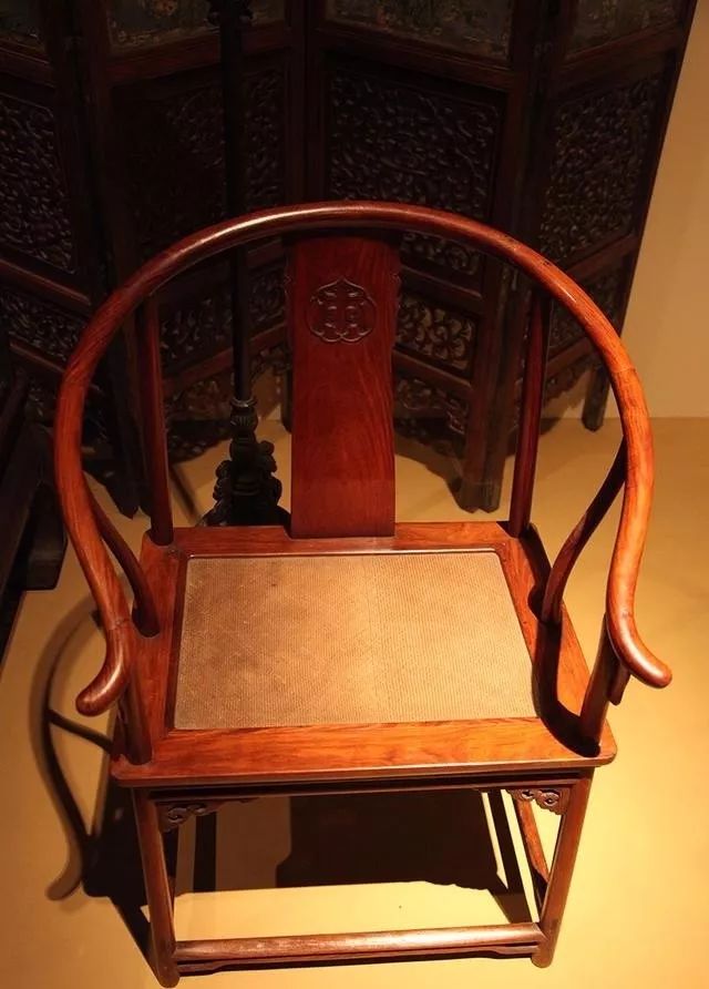 紅木家具圖片 紅木家具圖片