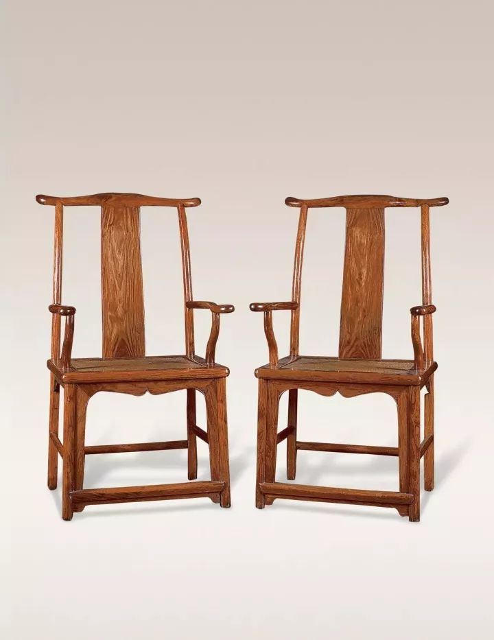 紅木家具圖片 紅木家具圖片