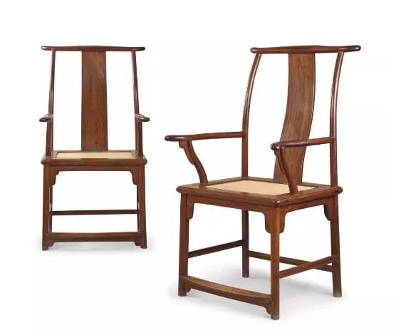 紅木家具圖片 紅木家具圖片