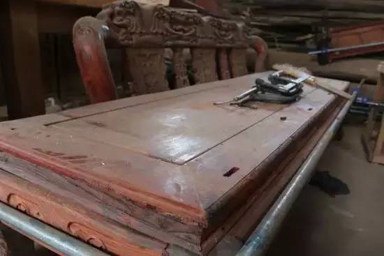 紅木家具圖片 紅木家具圖片