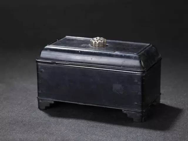 紅木家具圖片 紅木家具圖片