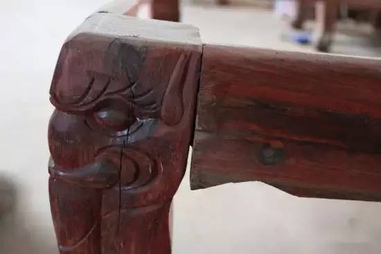 紅木家具圖片 紅木家具圖片