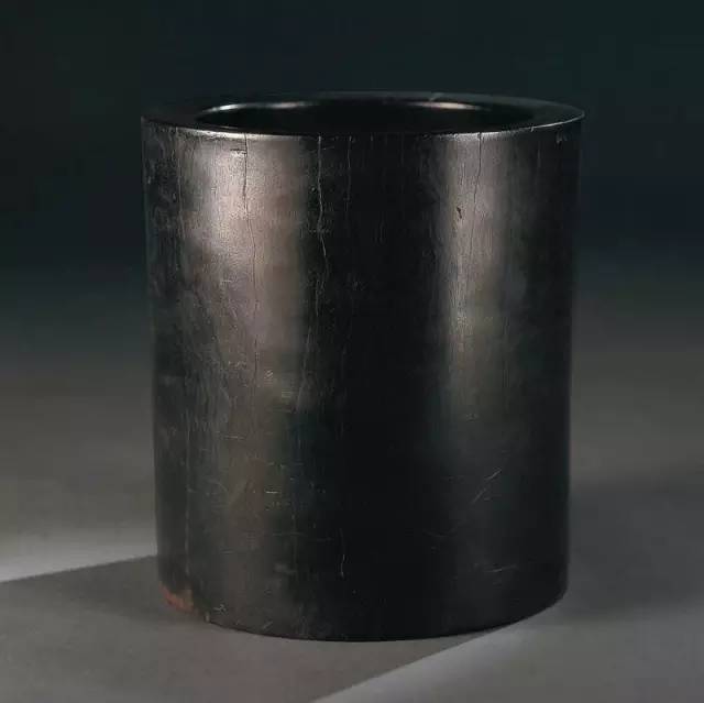 紅木家具圖片 紅木家具圖片