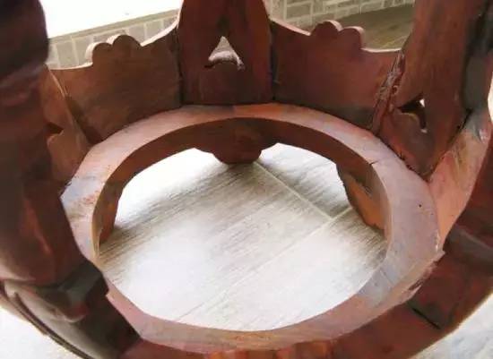 紅木家具圖片 紅木家具圖片