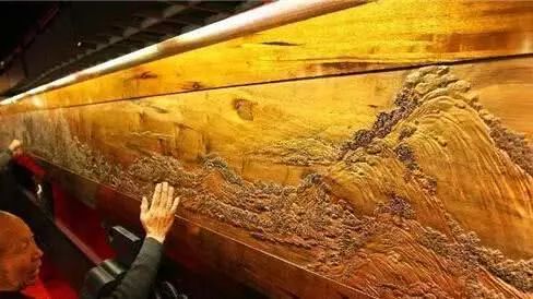 紅木家具圖片 紅木家具圖片