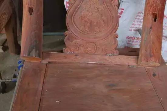 紅木家具圖片 紅木家具圖片