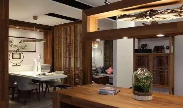 紅木家具圖片 紅木家具圖片