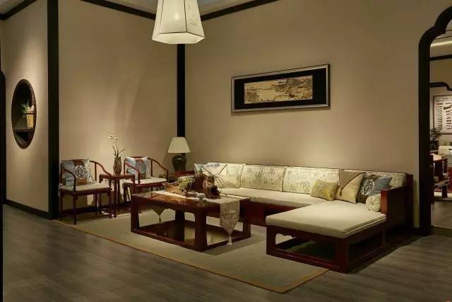 紅木家具圖片 紅木家具圖片