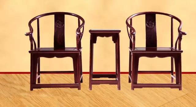 紅木家具圖片 紅木家具圖片