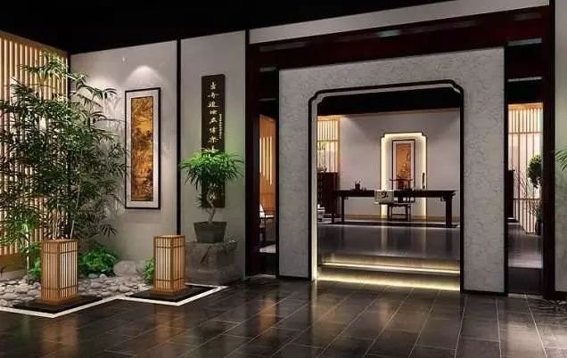 紅木家具圖片 紅木家具圖片