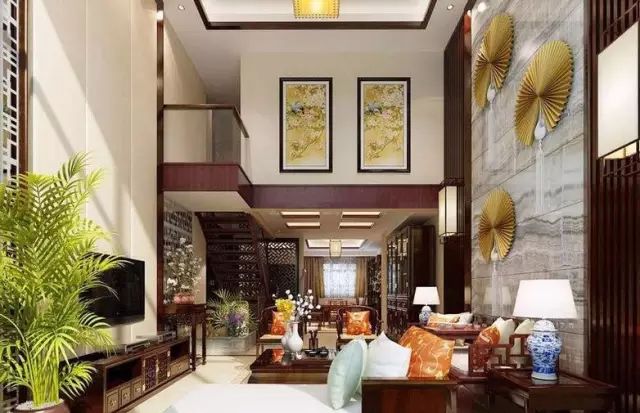 紅木家具圖片 紅木家具圖片