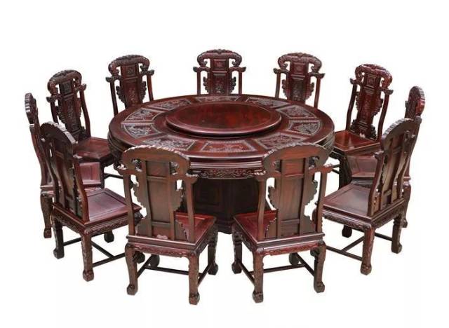 紅木家具圖片 紅木家具圖片