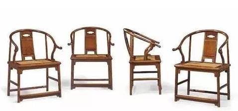 紅木家具圖片 紅木家具圖片