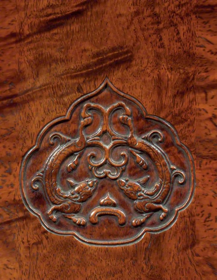 紅木家具圖片 紅木家具圖片