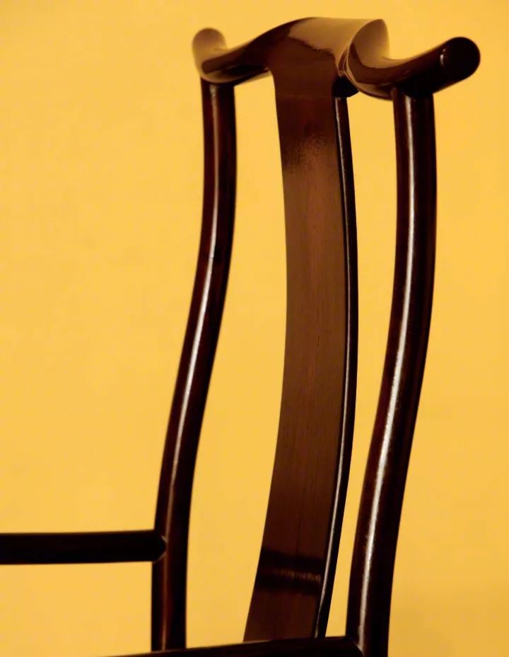 紅木家具圖片 紅木家具圖片