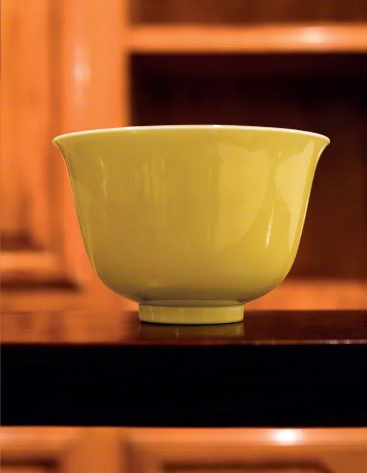 紅木家具圖片 紅木家具圖片