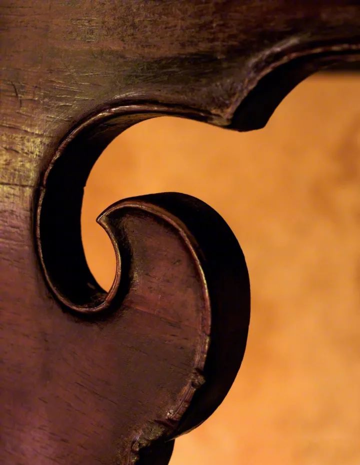 紅木家具圖片 紅木家具圖片