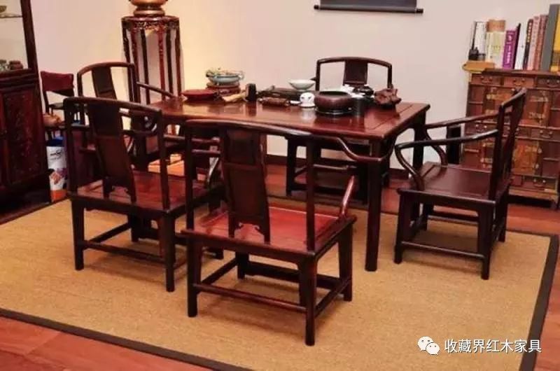 紅木家具圖片 紅木家具圖片