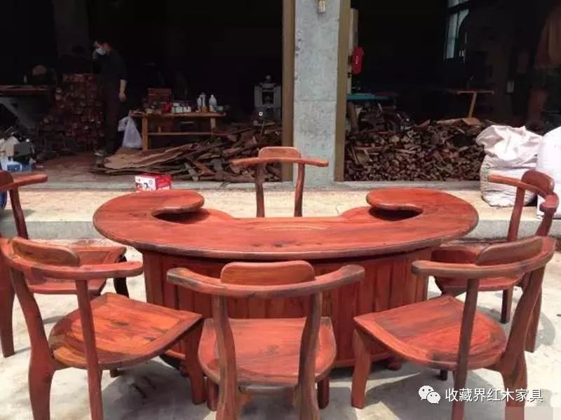 紅木家具圖片 紅木家具圖片